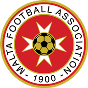 https://img.sz-sq.cn/img/football/team/f0221343111004aa15623603a9e8a443.png