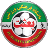 https://img.sz-sq.cn/img/football/team/f10b27b256ab3ea44e48ff8d138fa29a.png