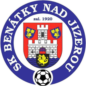 https://img.sz-sq.cn/img/football/team/f2131535b0352d2c9fd298cf8cd2ce1c.png