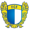 https://img.sz-sq.cn/img/football/team/f529ef530687fa527658bf93035bddd0.png