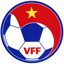 https://img.sz-sq.cn/img/football/team/f71e9b4eaf605780d365476e1ca038c6.png