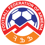 https://img.sz-sq.cn/img/football/team/f8eb0eb1367892b2327b6584f57a1516.png