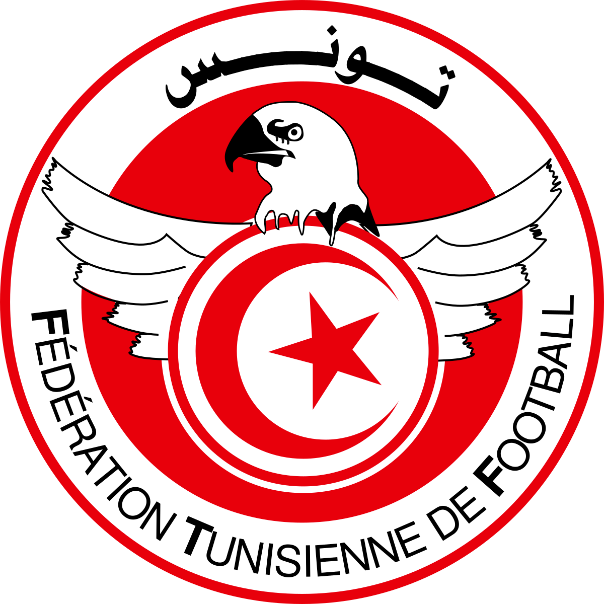 TunisiaU20