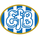 https://img.sz-sq.cn/img/football/team/fc4b7c7fa520aacb80abf9f53115a4e5.png