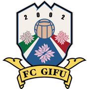 https://img.sz-sq.cn/img/football/team/ffb69072af11f7c87d69f3a9a71d687c.png